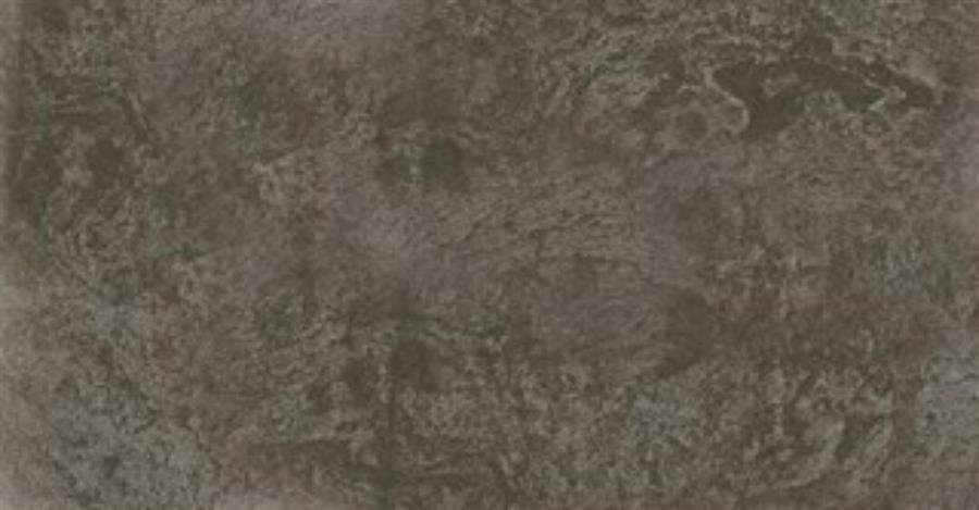 30 X 60cm porcelain tile