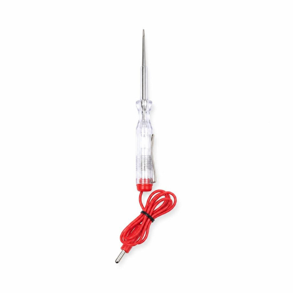 MR.MARK MK7024 VOLTAGE TESTER