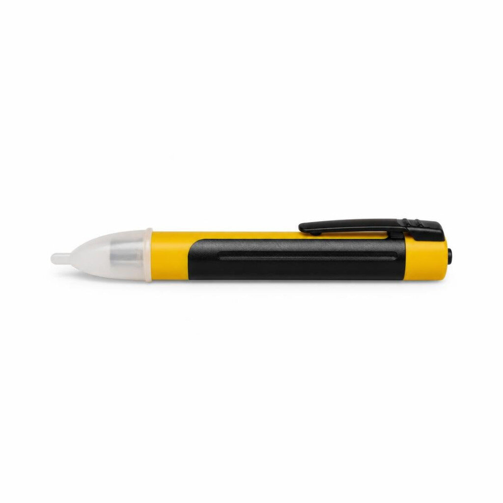 VOLTAGE ALERT TEST PEN