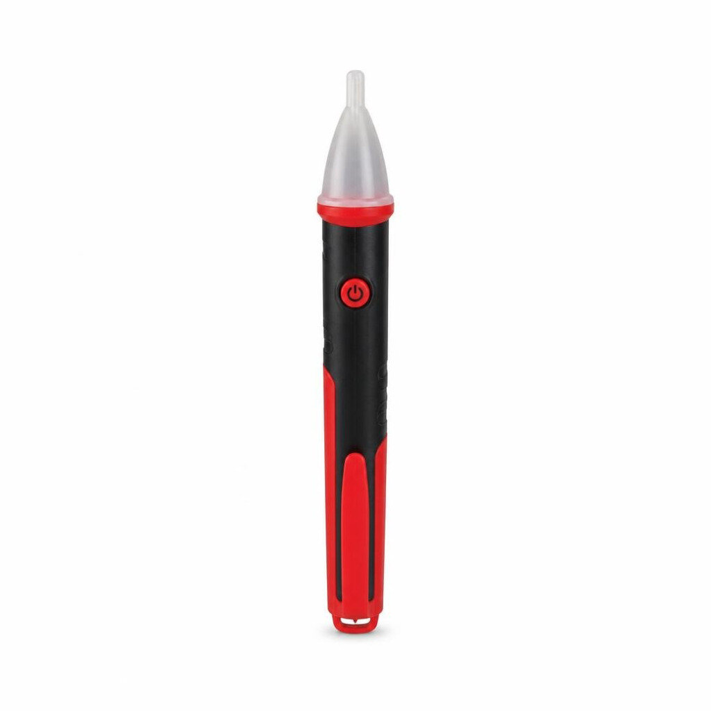 UNI-T UT-12D VOLTAGE DETECTOR