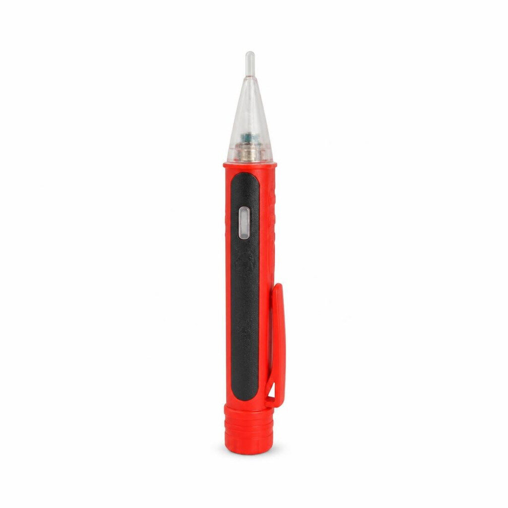 UNI-T UT120D AC VOLTAGE DETECTORS