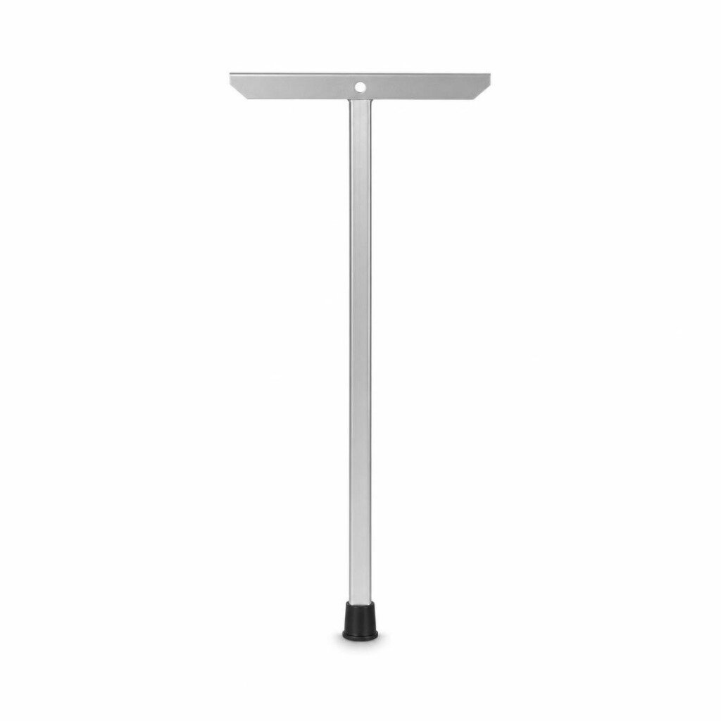 MT-001 MOSAIC TESTER - 1MTR