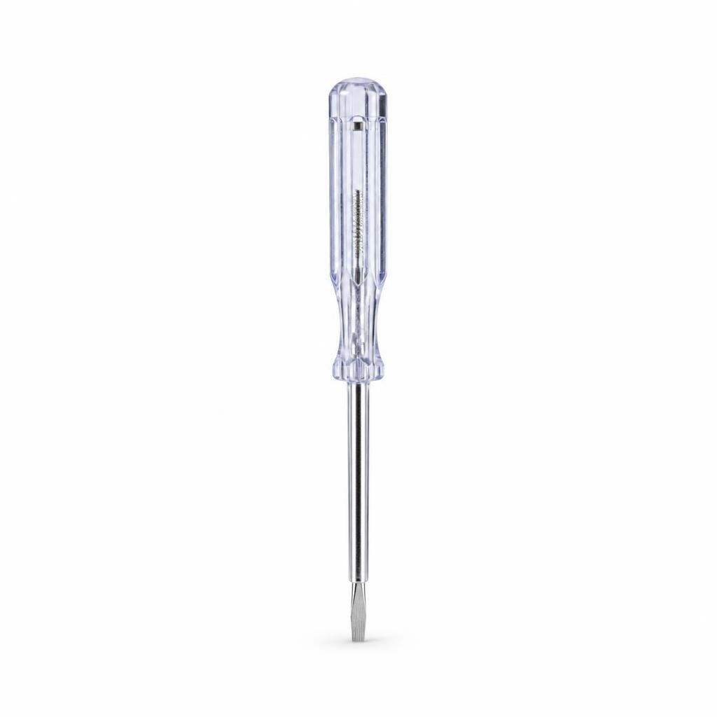 SENSUI TEST PEN