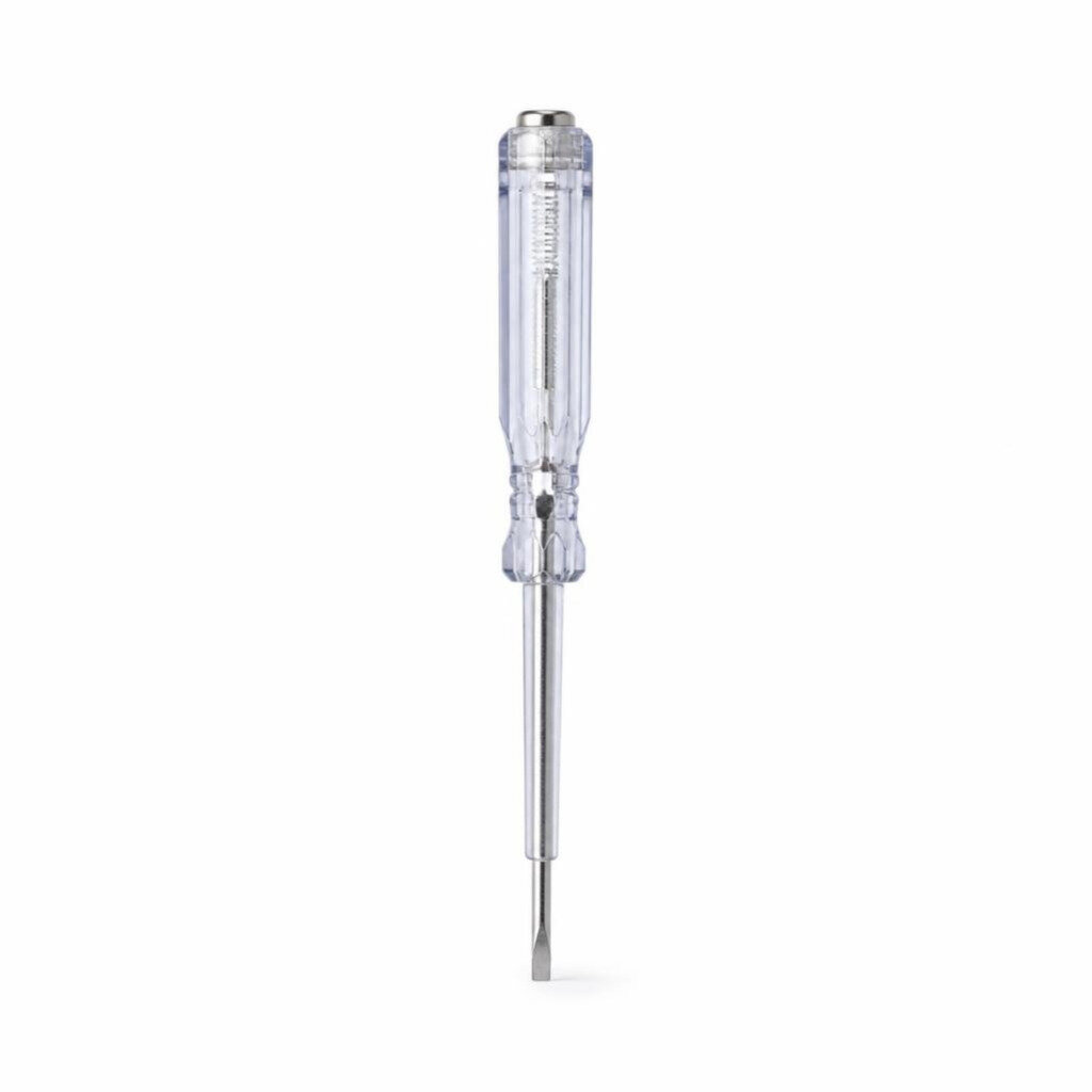 PHILIPS TEST PEN - BIG
