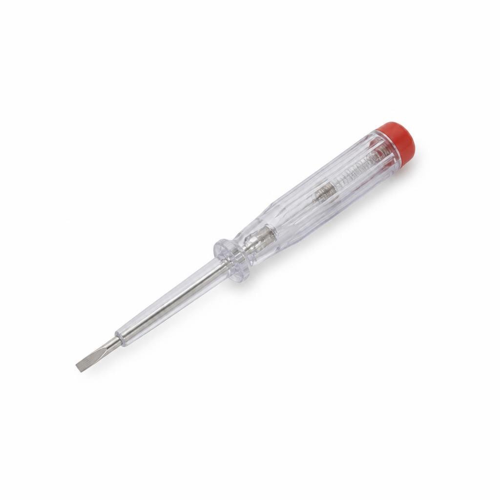 PHILIPS TEST PEN - JOLLY