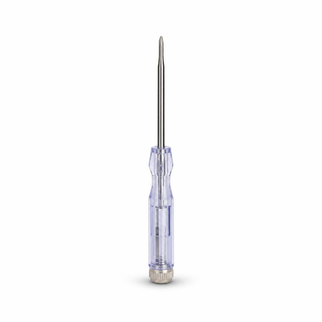 PHILIPS 17151A TEST PEN