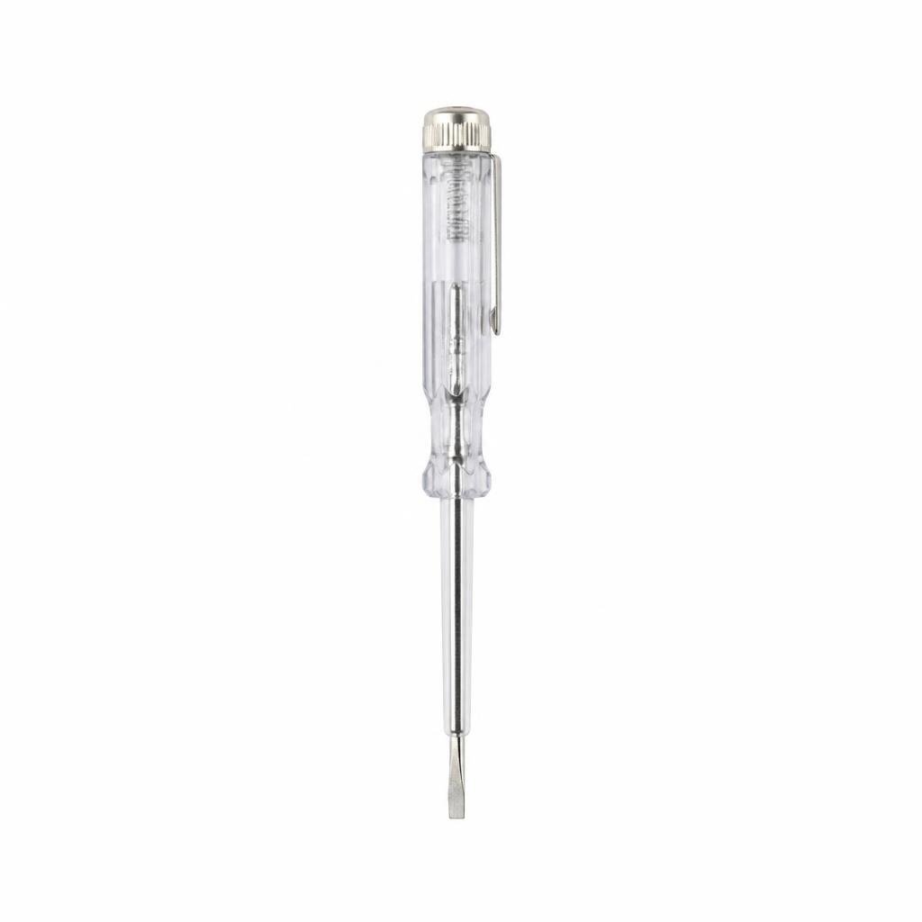 PHILIPS 150MM TEST PEN