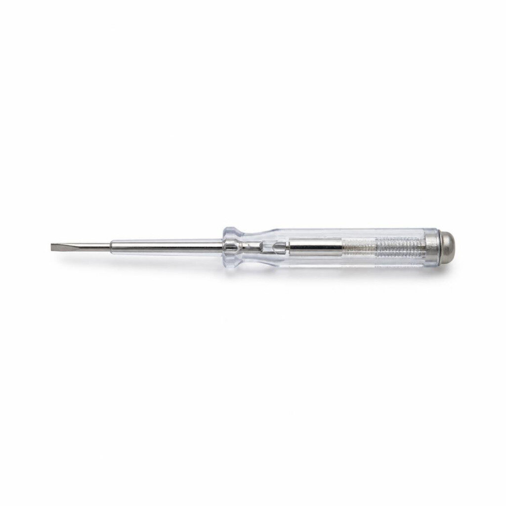 STANLEY 66-119-S TEST PEN