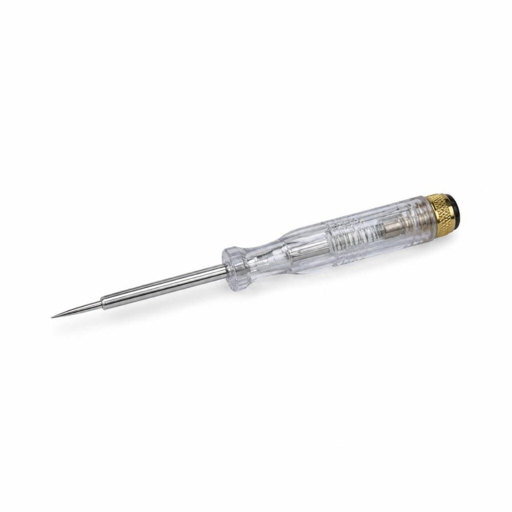 STANLEY 66-120-S TEST PEN