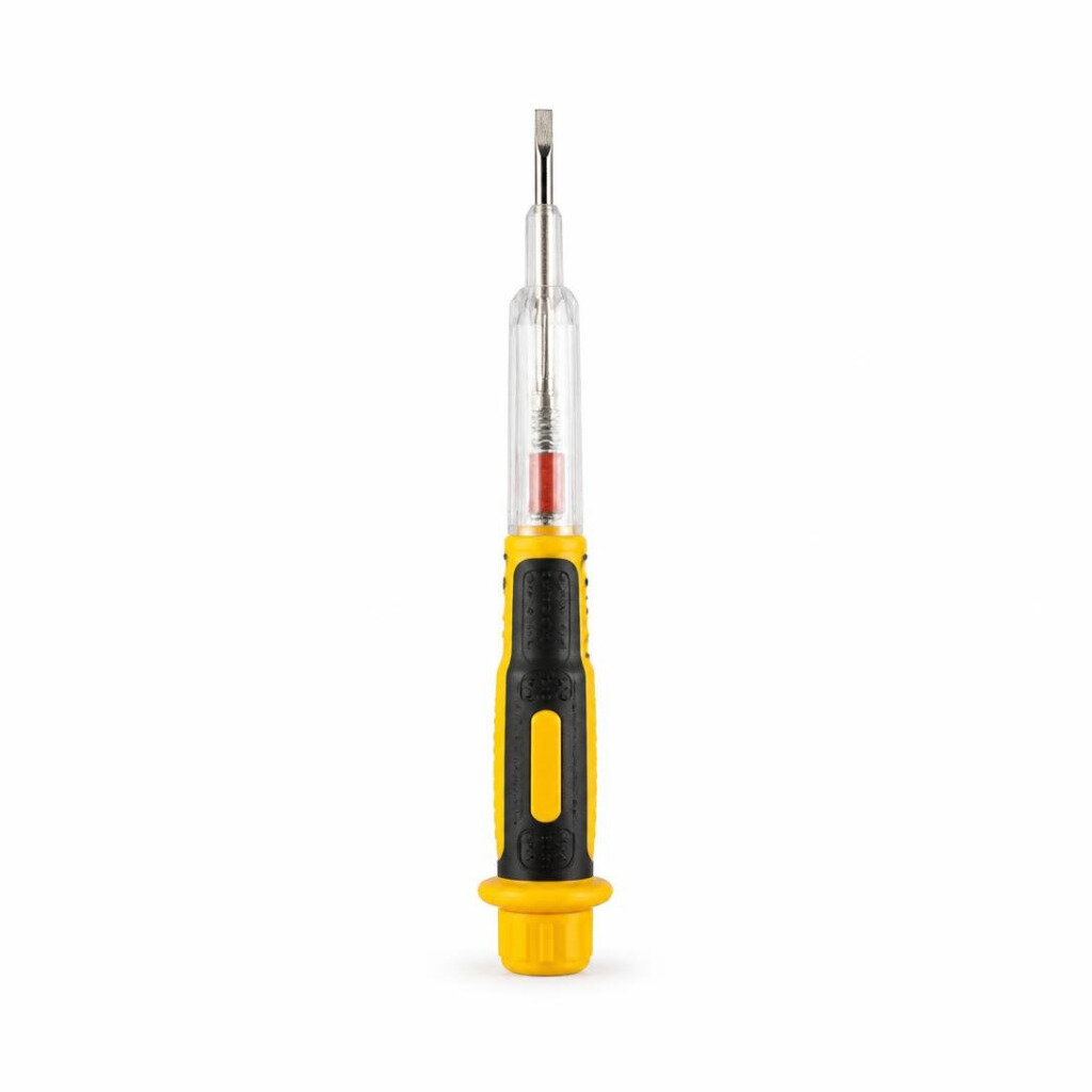 XC8700 ELECTRONIC TEST PEN