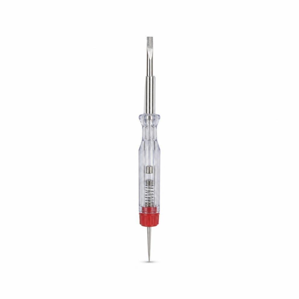 2IN1 TEST PEN