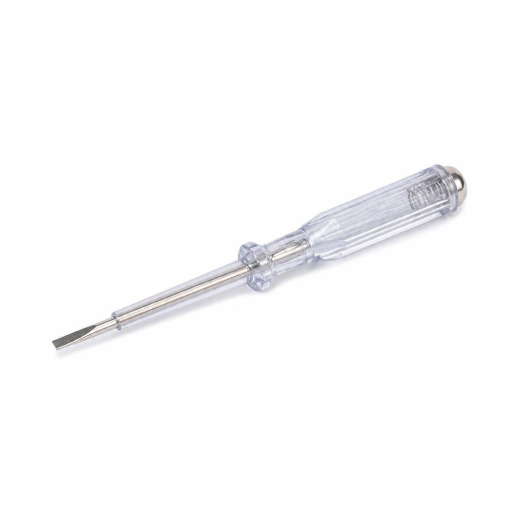 M10 25V 190MM TEST PEN