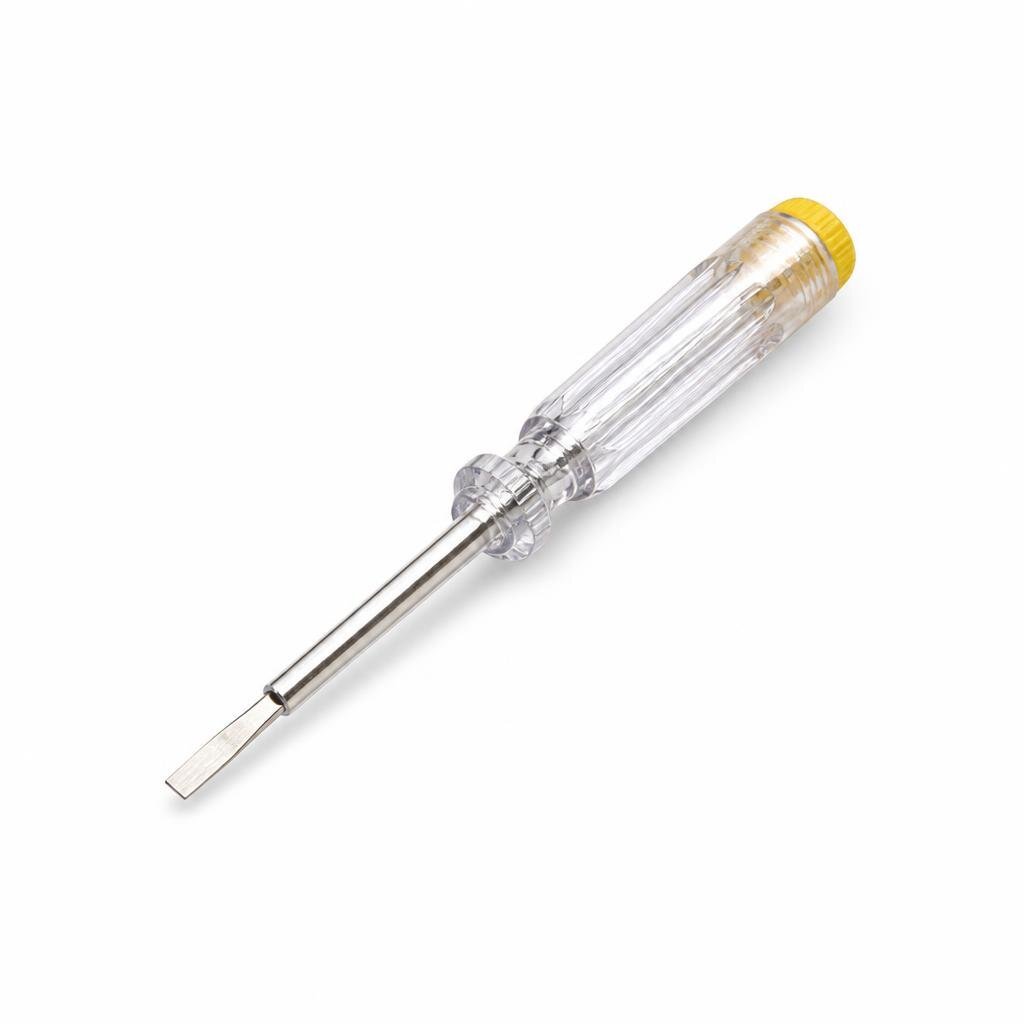 HUNTER 150MM TEST PEN
