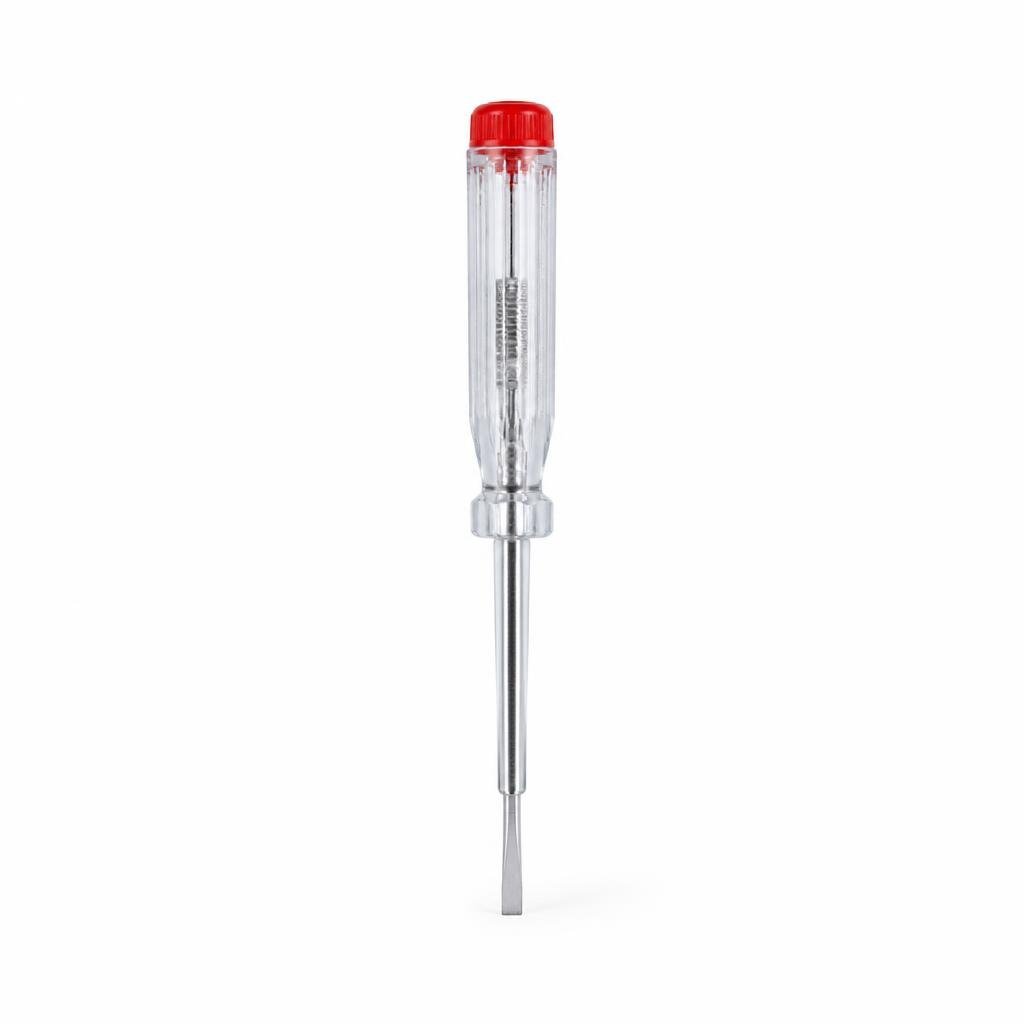 TA1005-S TEST PEN