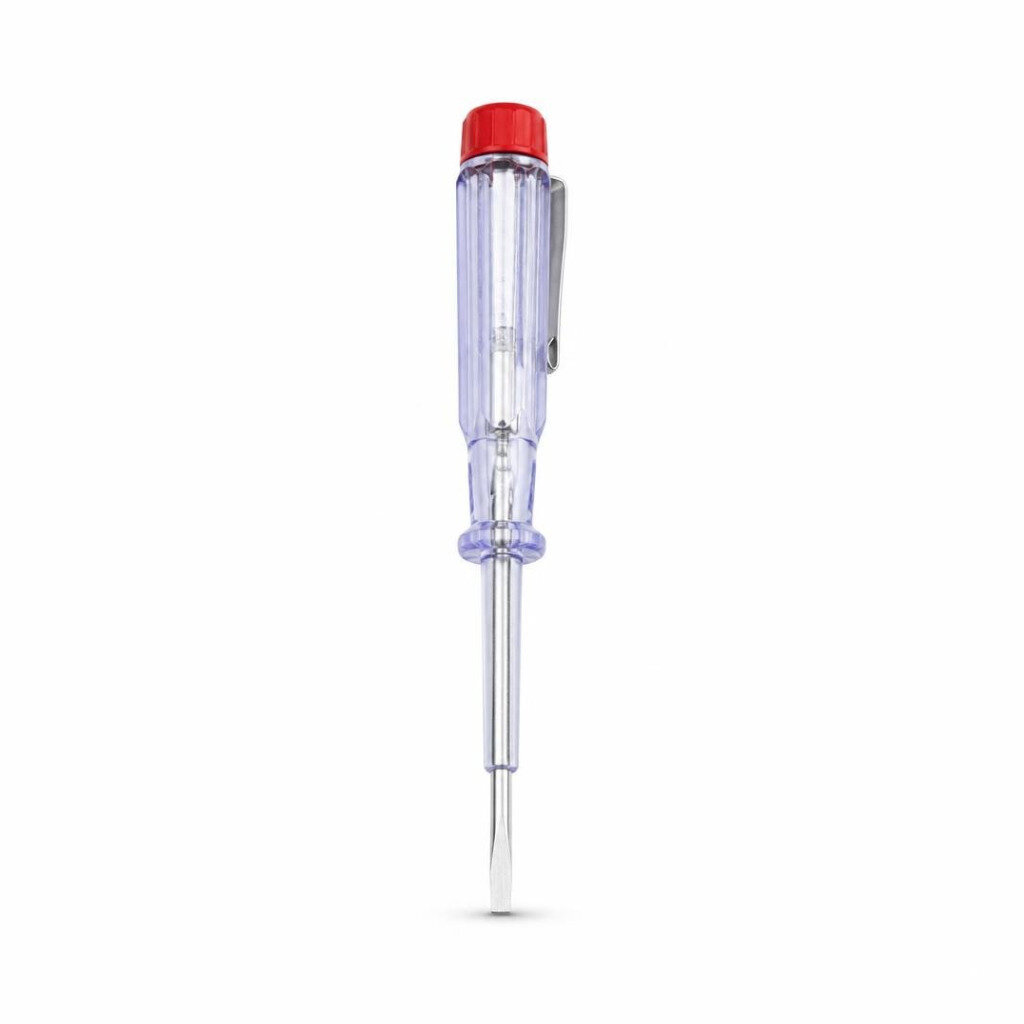 PROWESS H/D TEST PEN