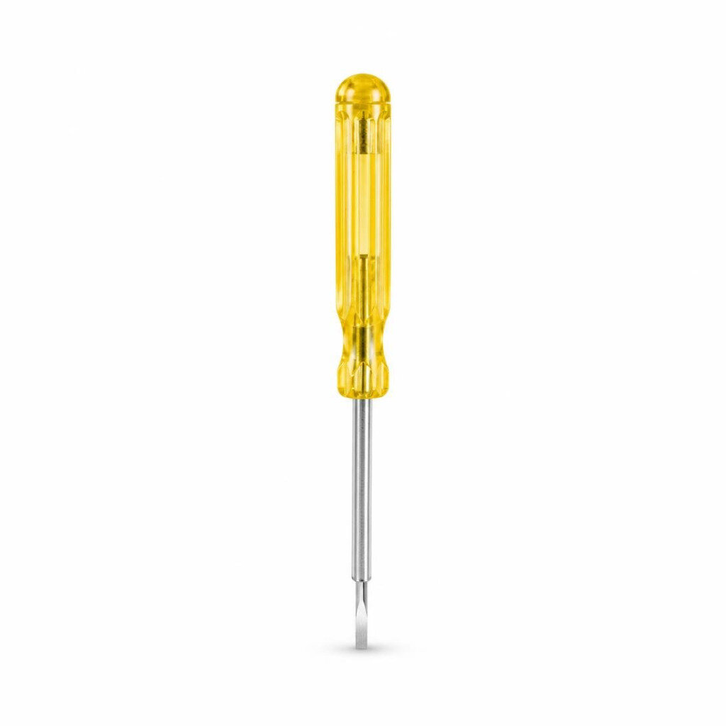 MARKSMAN 2521 LONG TYPE TEST PEN