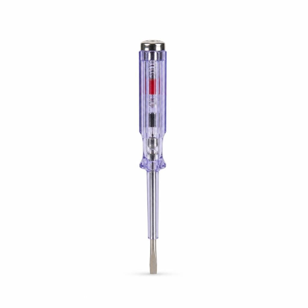 MARKSMAN 2522 TWO WAY TEST PEN
