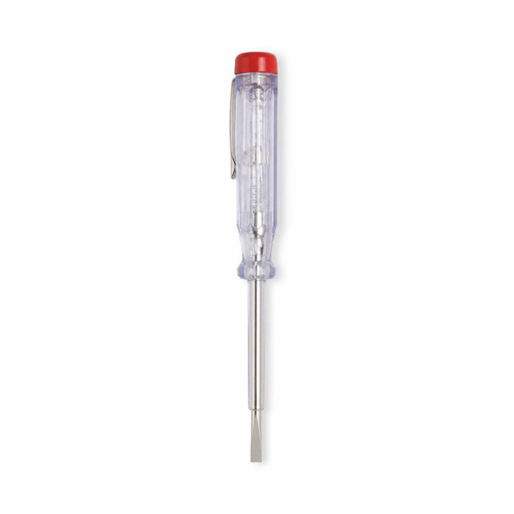 MARKSMAN 2520 5.5" TEST PEN