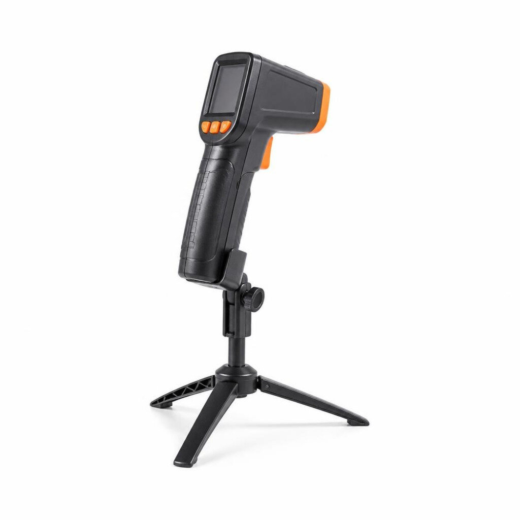 K3 PRO THERMOMETER WITH STAND