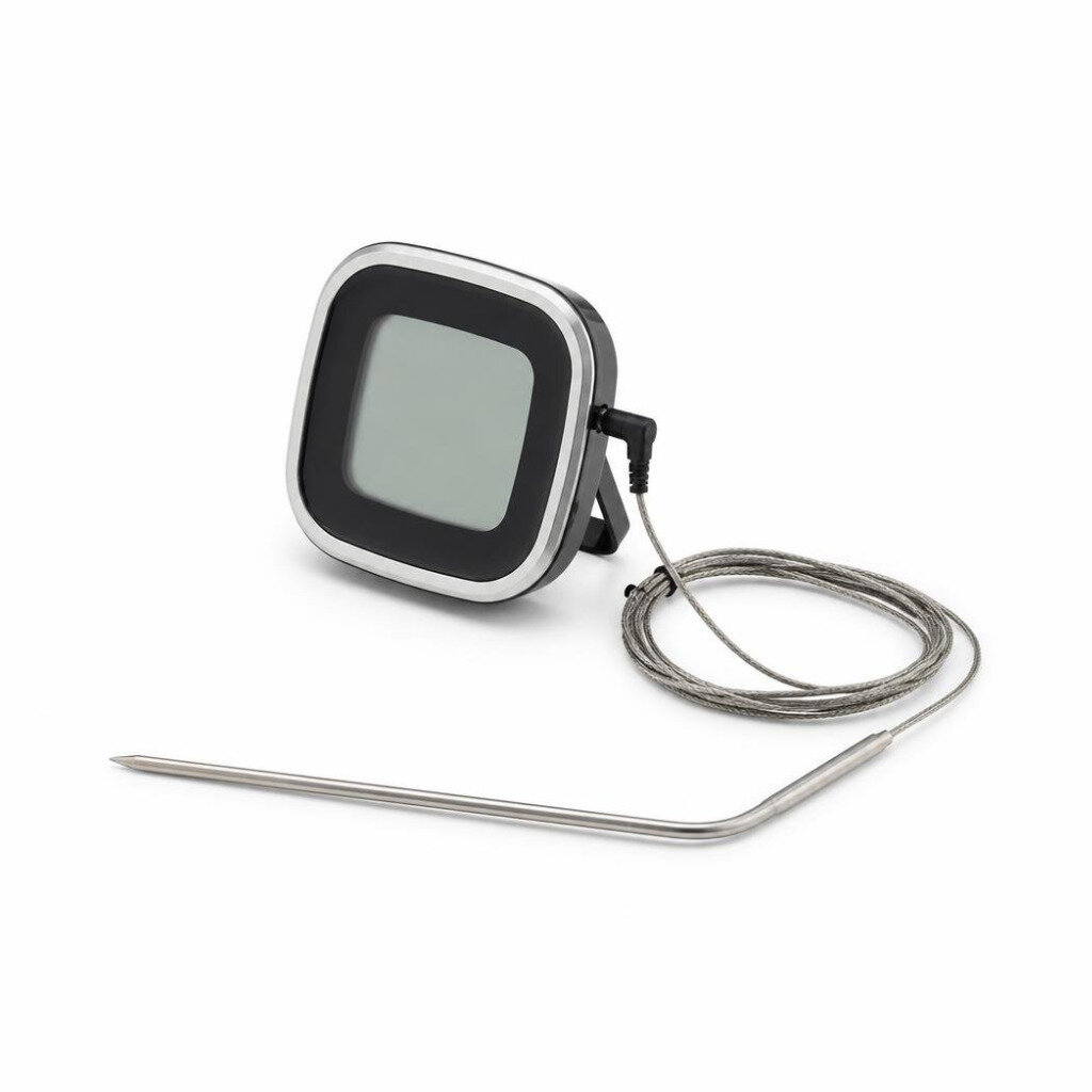K3 THERMOMETER WITH STAND