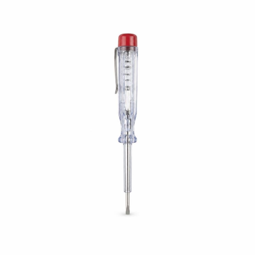 RAPID-TECH BT-01 TEST PEN
