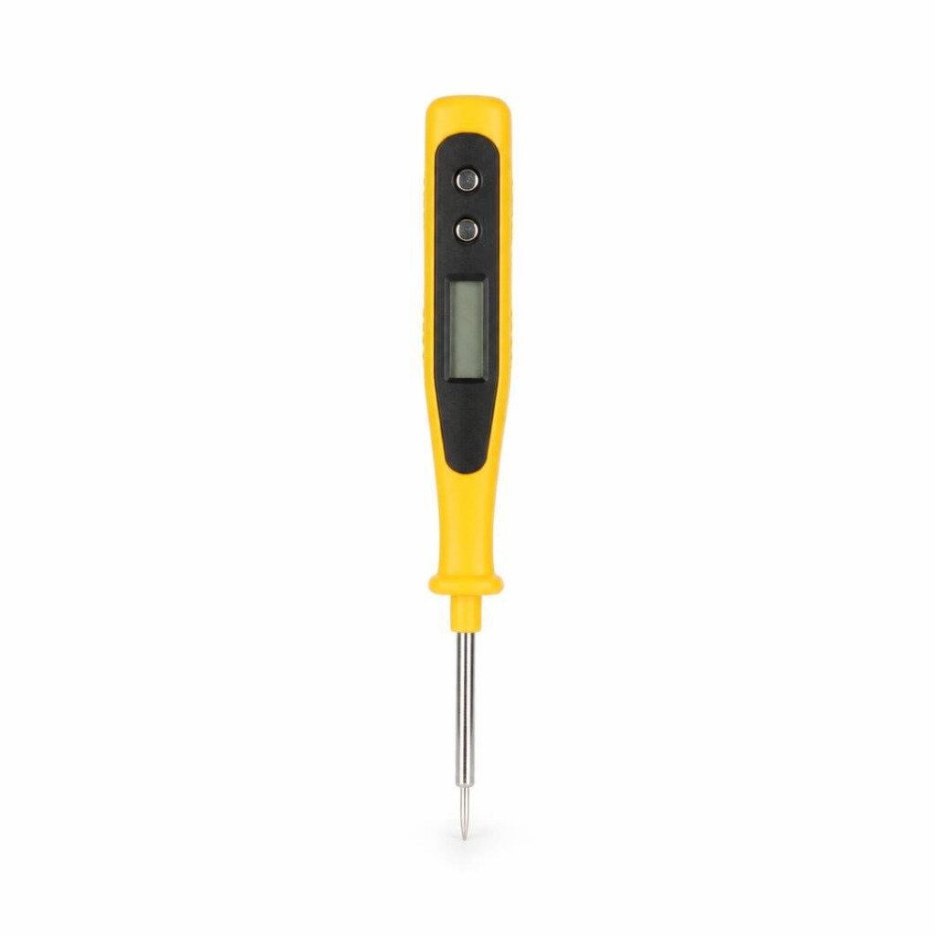 MDSI MD04034-DTP DIGITAL TEST PEN