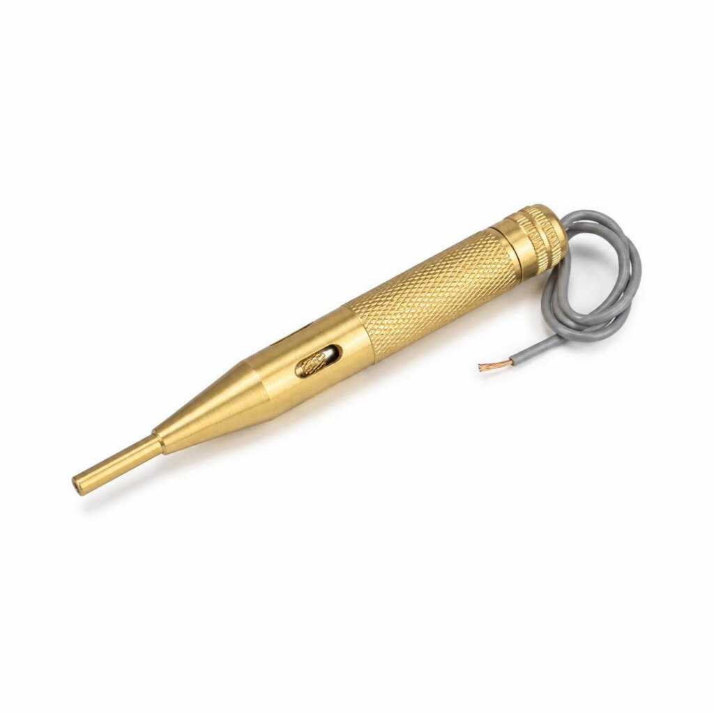 E-MAX 6-24V COPPER TEST PEN