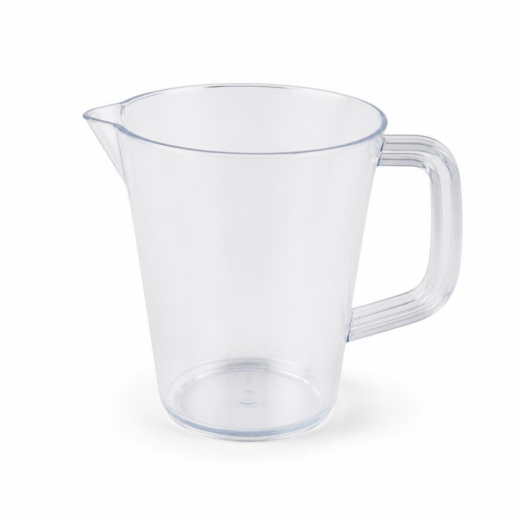 250ML MEASURING JUG