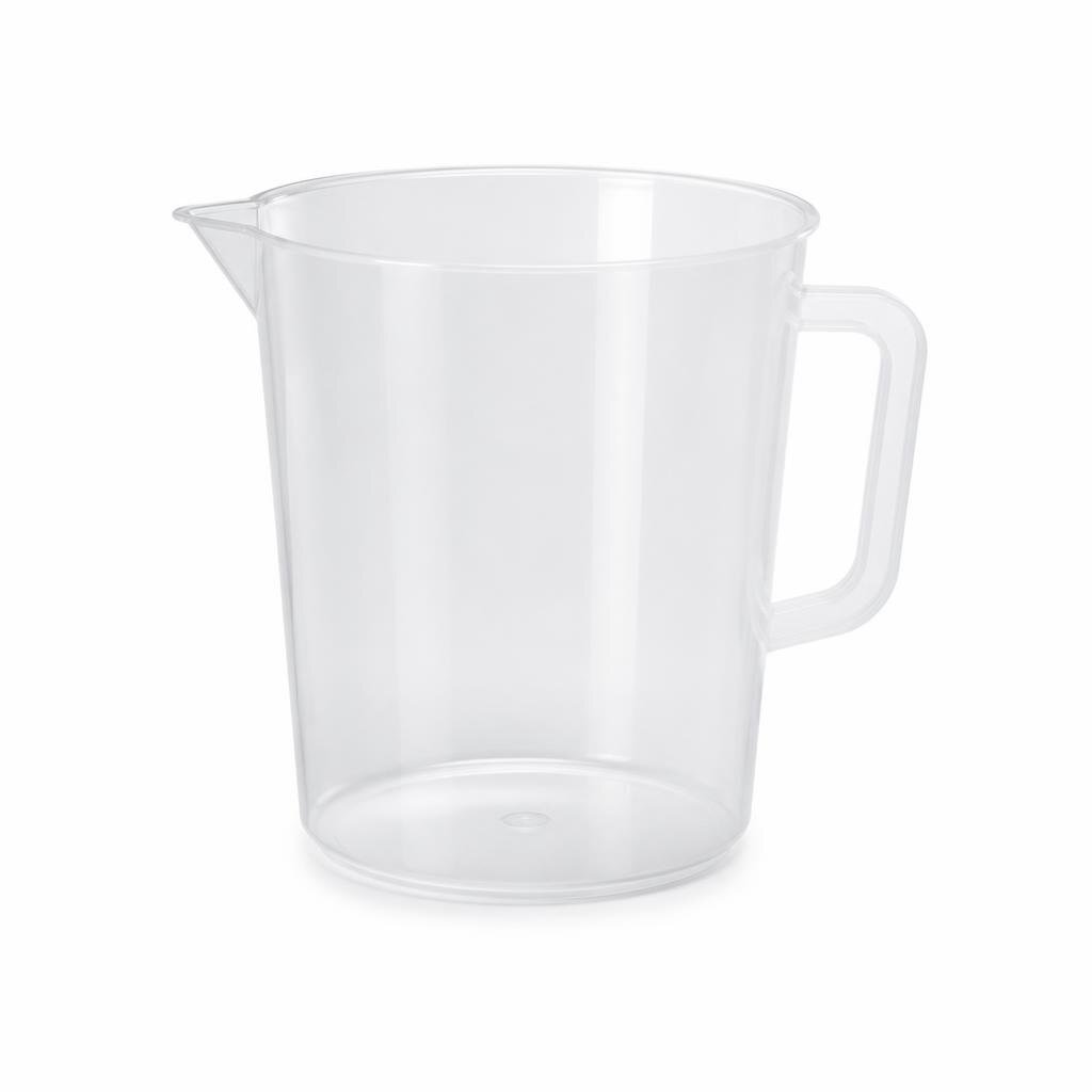 5000ML MEASURING CUP