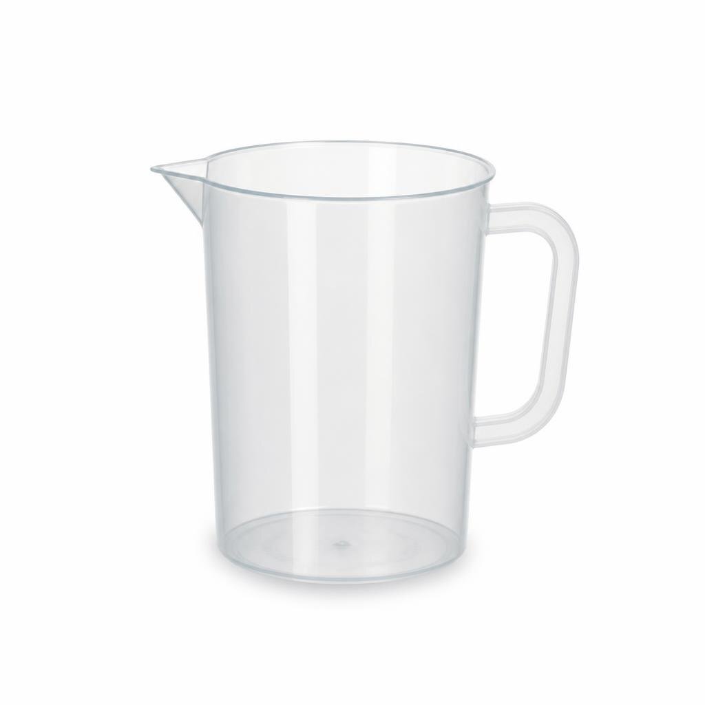 2000CC MEASURING CUP