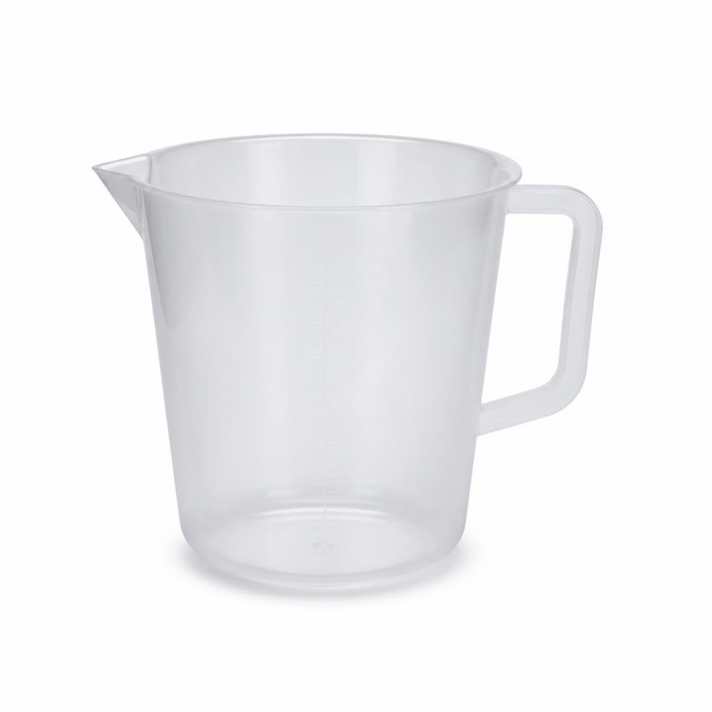 2L MEASURING JUG