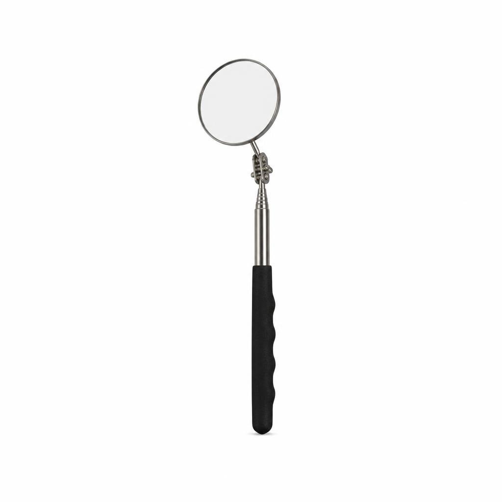 ROBINSON INSPECTION MIRROR