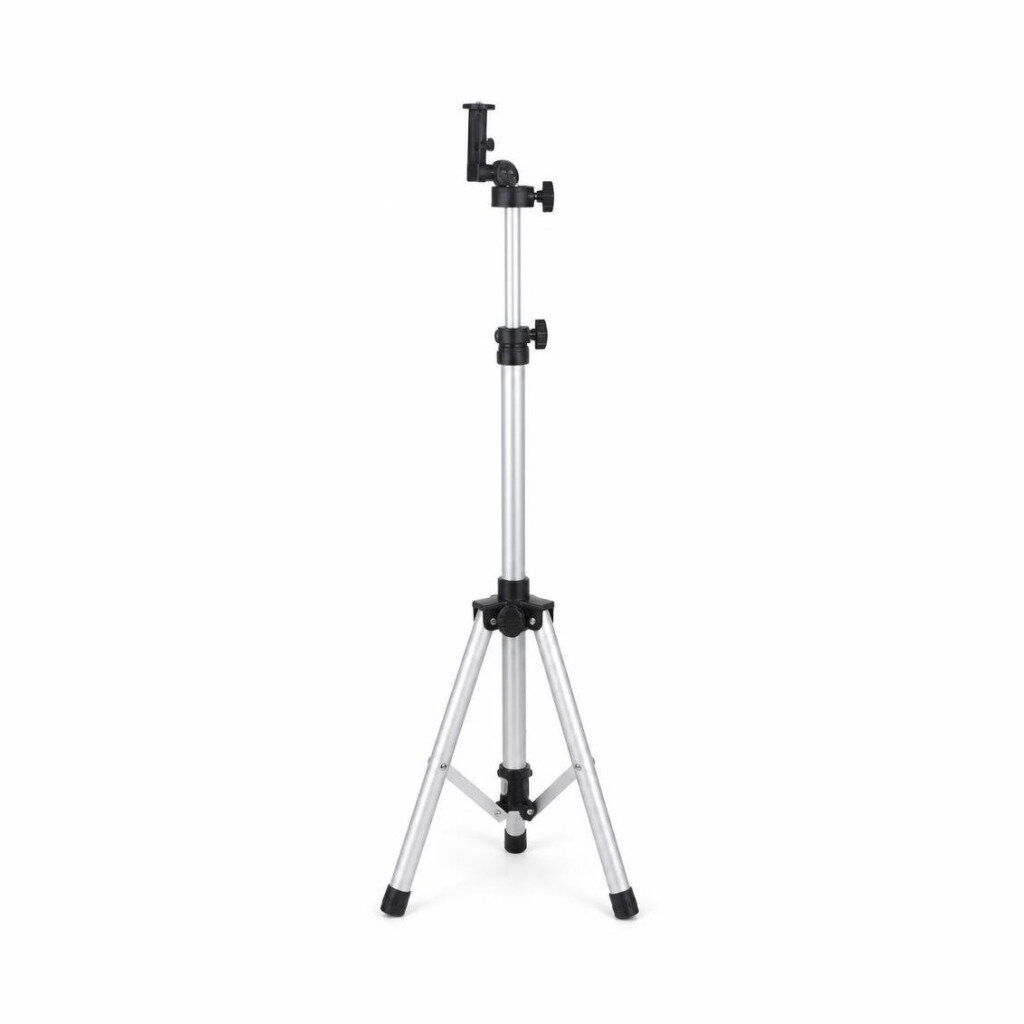 ROBINSON 1.2M LASER STAND BRACKER