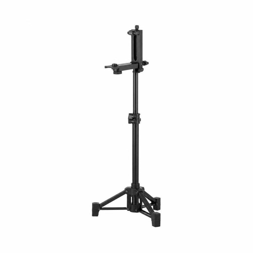 ROBINSON 1.2M LINE LASER LEVELS STAND BRACKER
