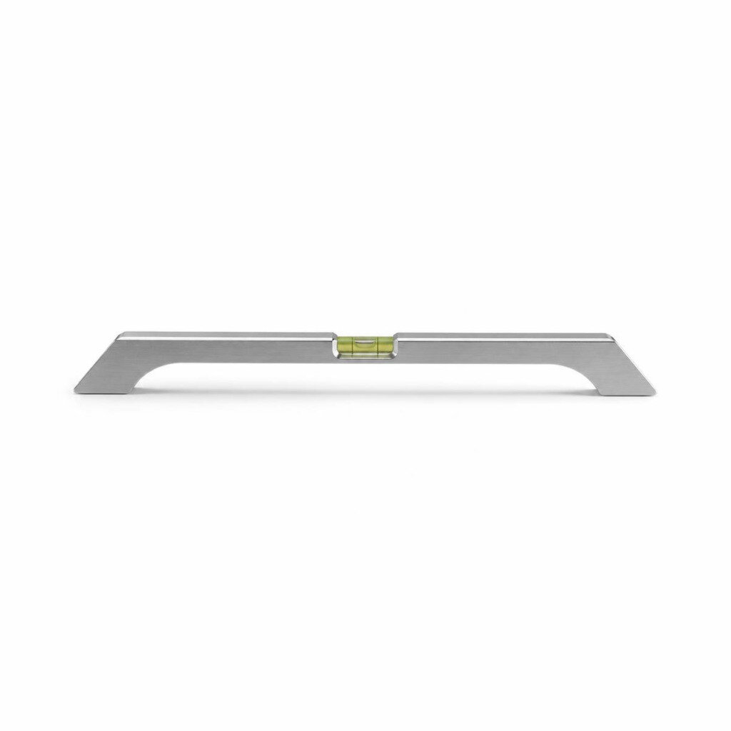 ROBINSON 12" TIRE LEVEL