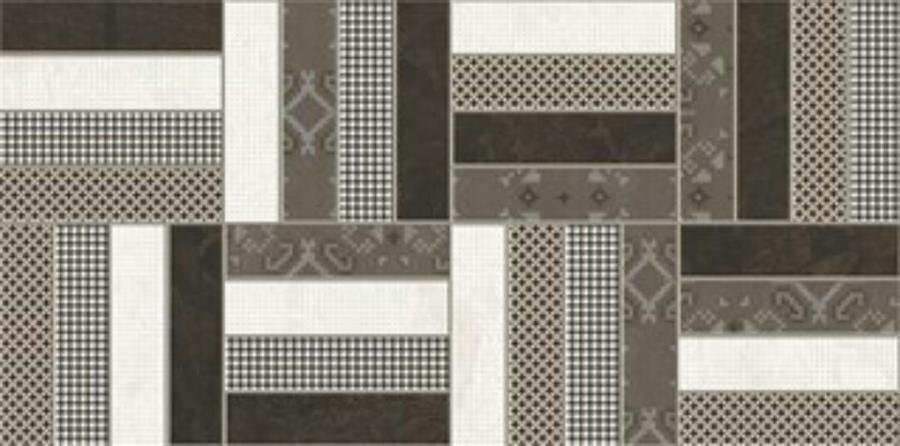 30 X 60cm porcelain tile