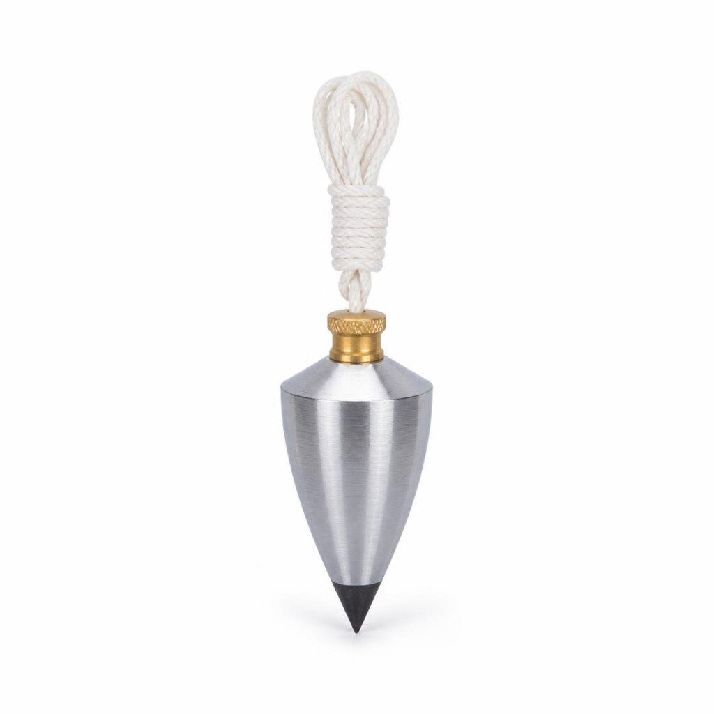 700GM PLUMB BOB