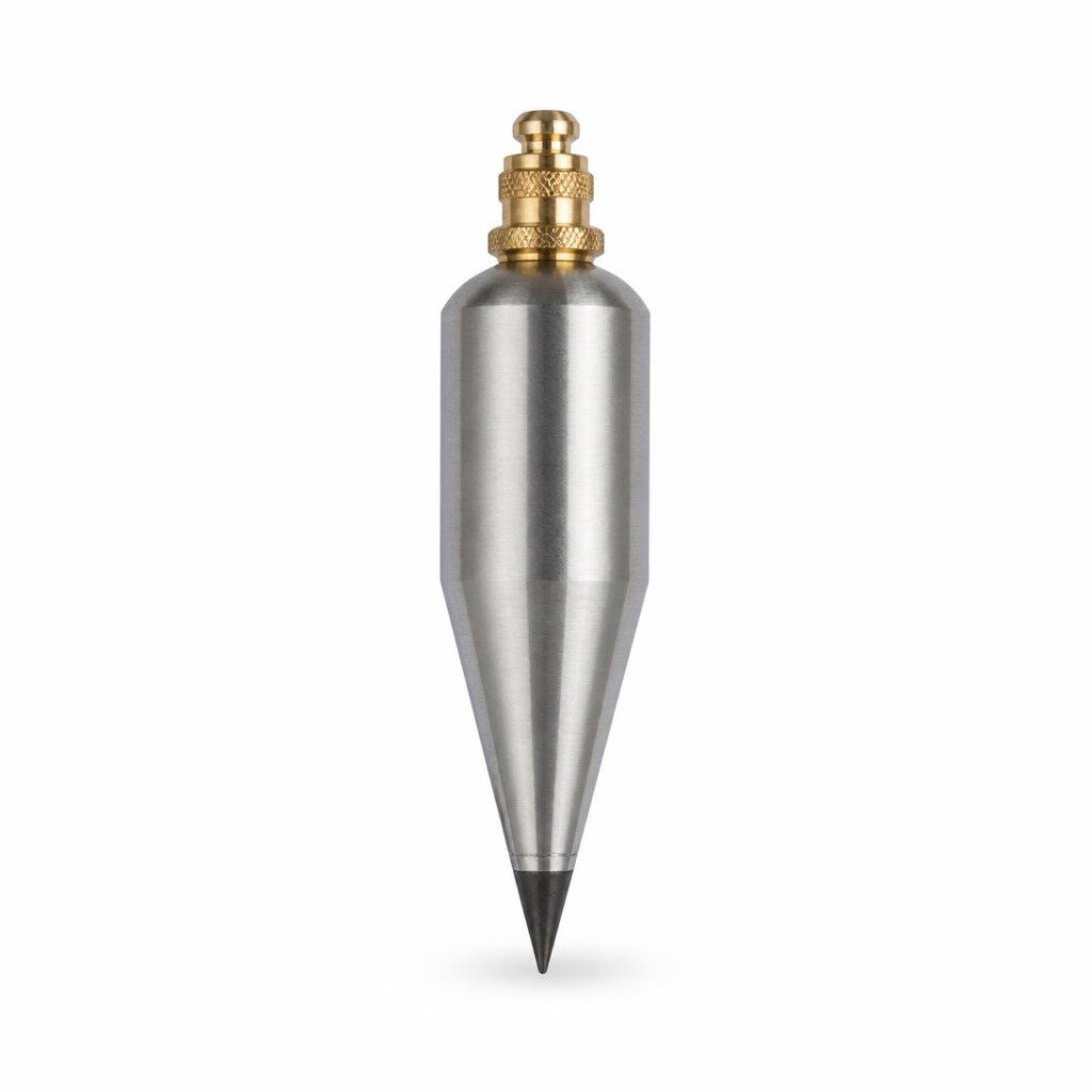 TAJIMA 400G PLUMB RITE