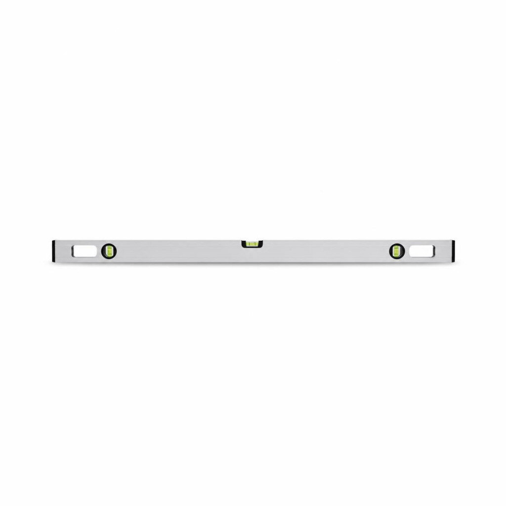 SUPERWHITE 4FT AL CEMENT LEVEL