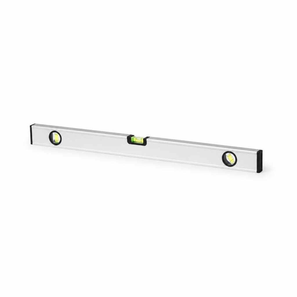 SUPERWHITE 5FT AL CEMENT LEVEL