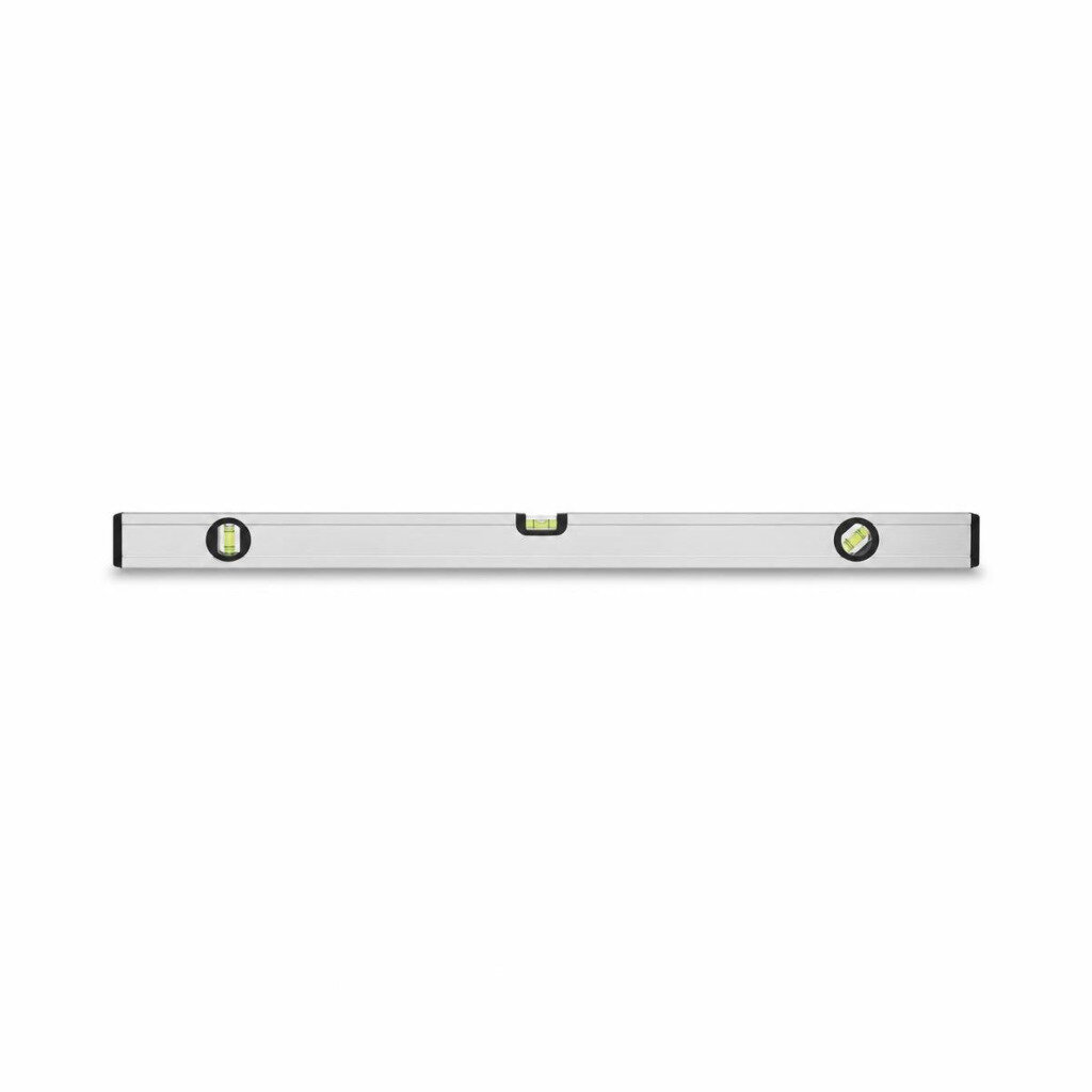 SUPERWHITE 6FT AL CEMENT LEVEL
