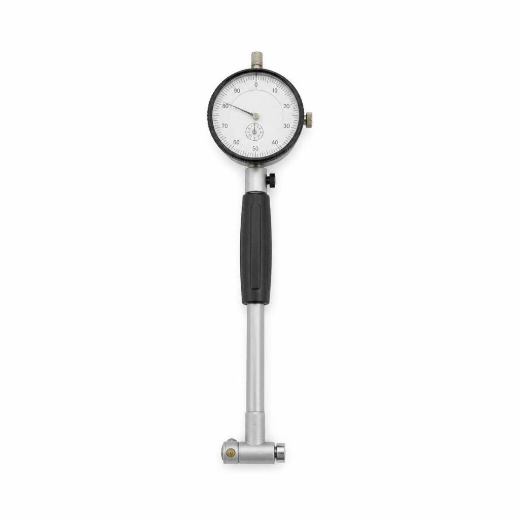 71402 1-15MM BORE GAUGE