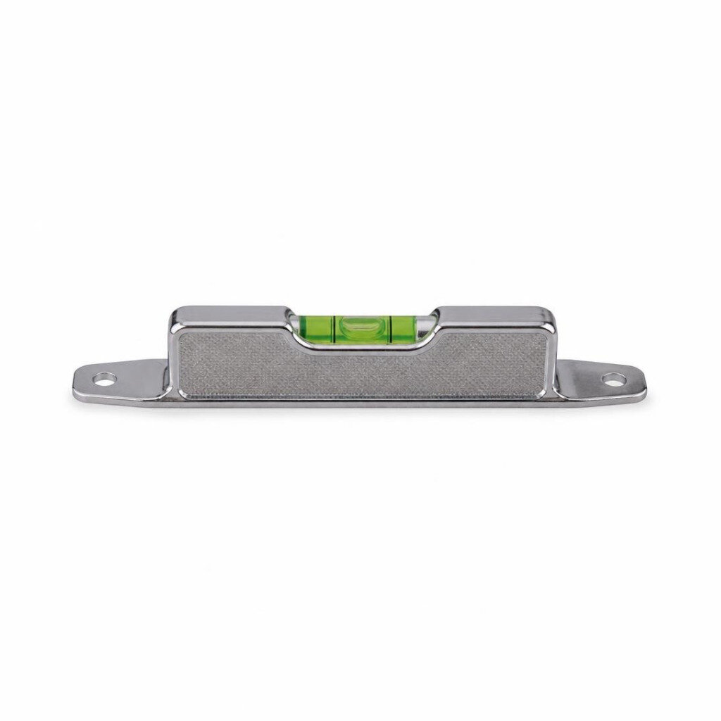 8" TYRE LEVEL - 70100