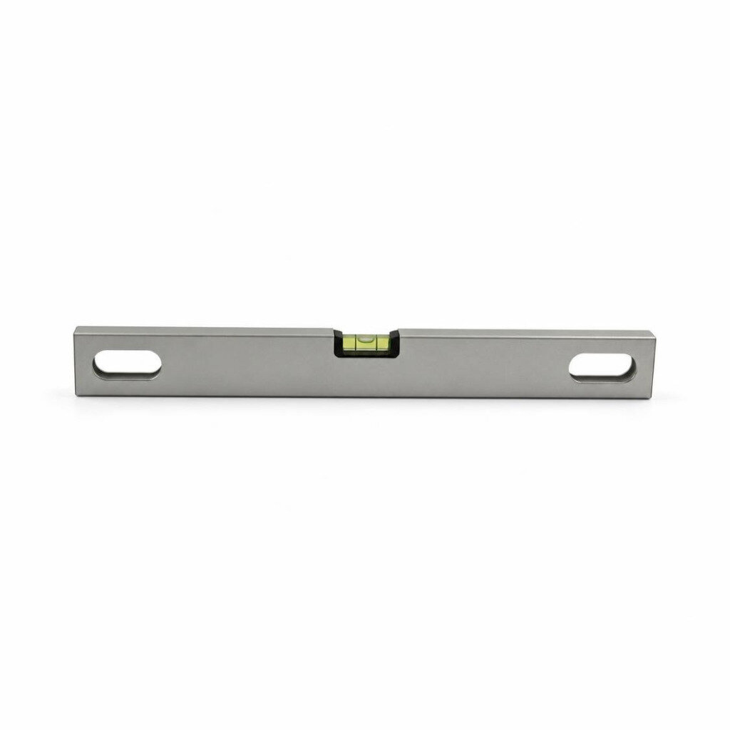 12" TYRE LEVEL - 70100