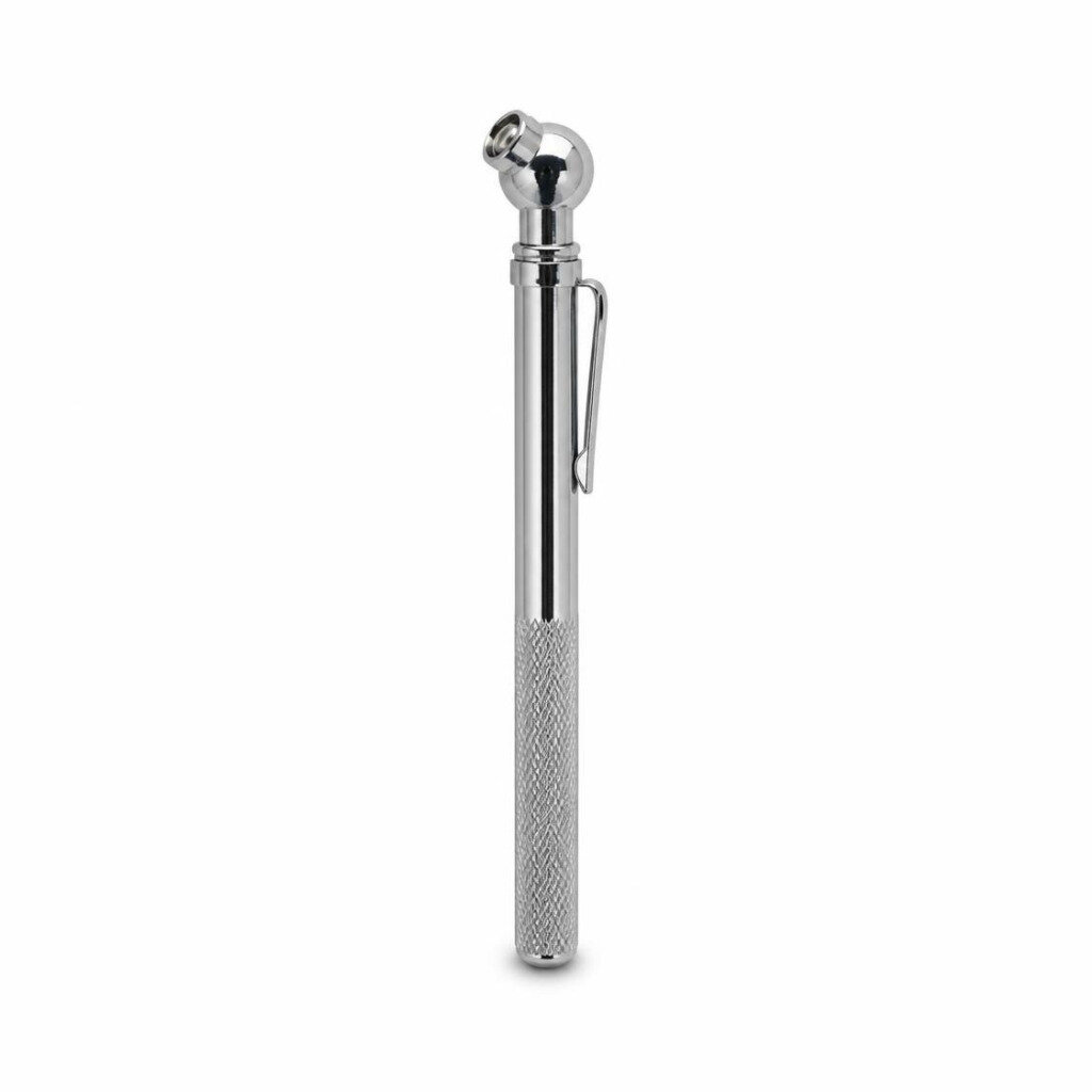 MADA TYPE7 TIRE GAUGE