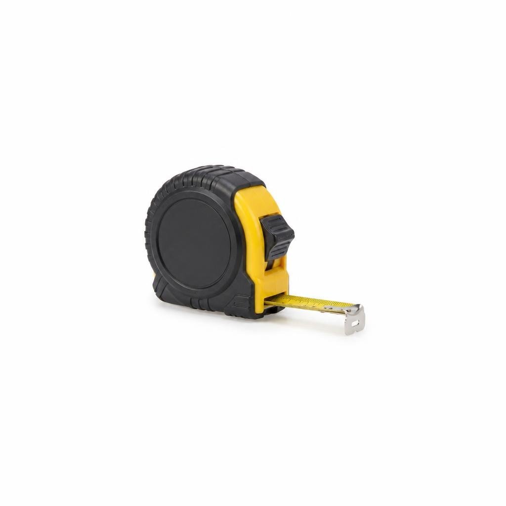 ASSIST 7.5M X 25E MEASURING TAPE (TINY)82-7525