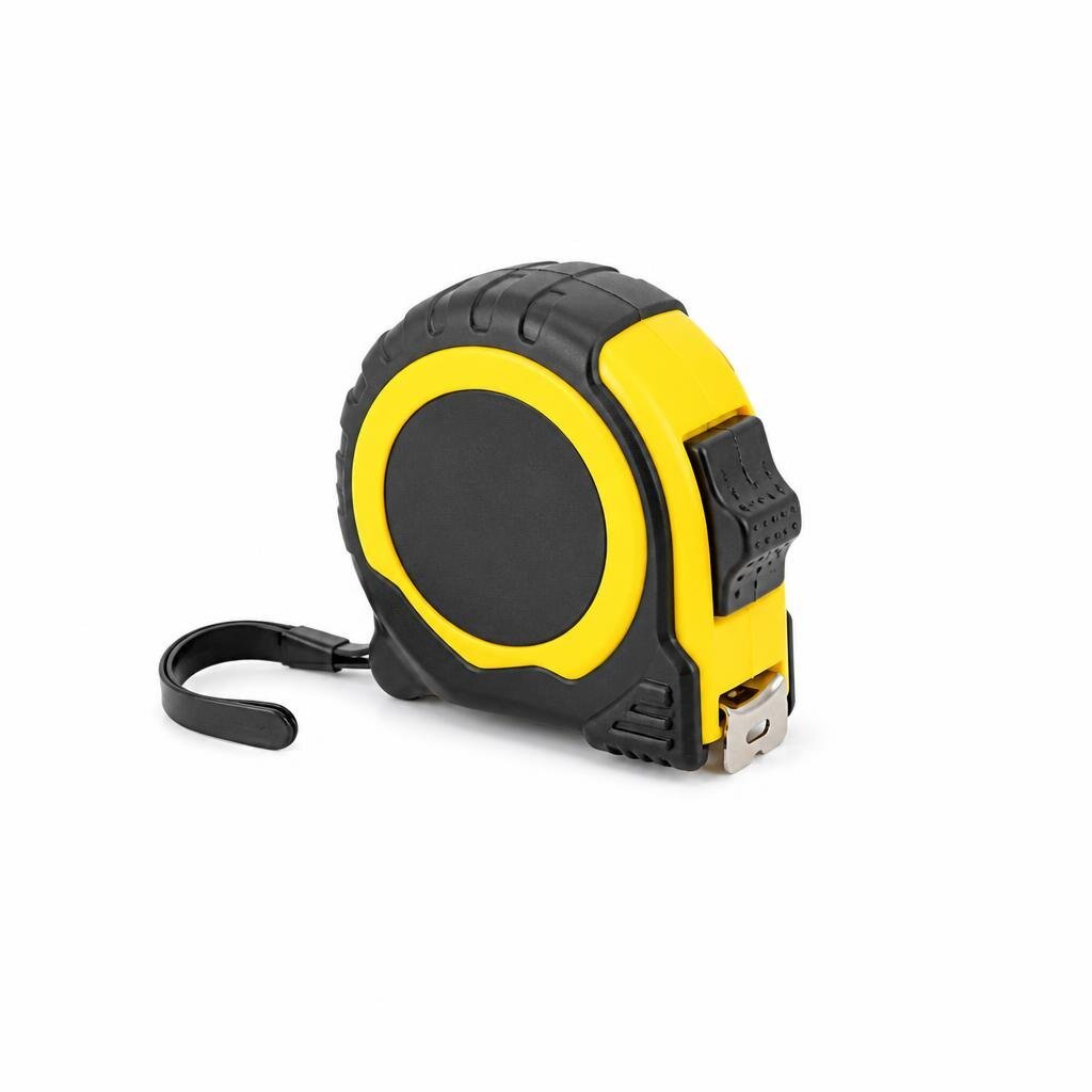 NICEMAN 5M MEASURING TAPE