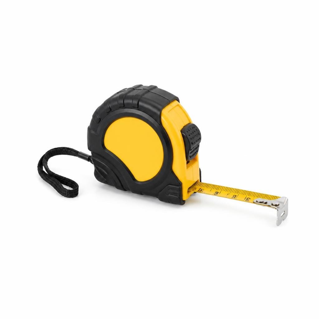 NICEMAN 7.5M MEASURING TAPE