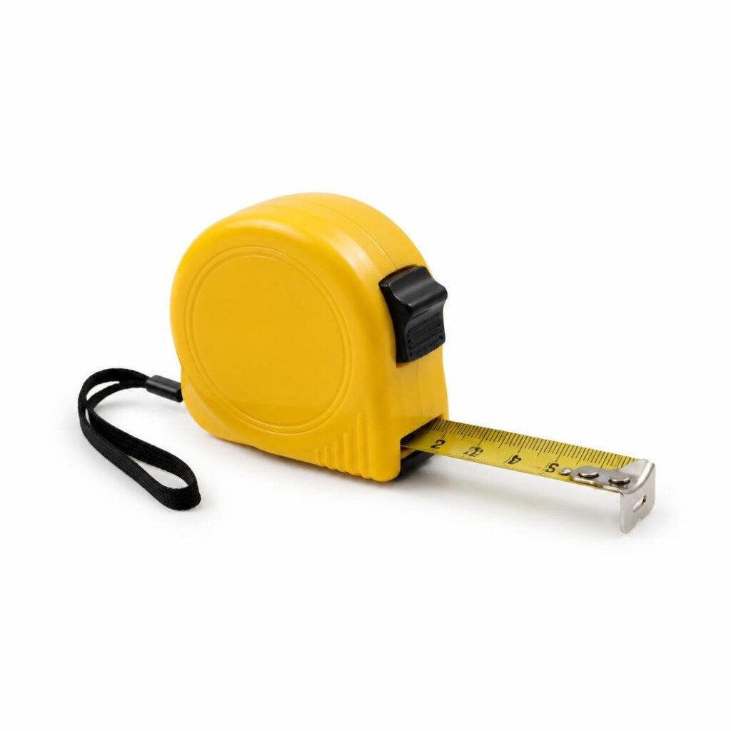 STARMAN 5.0MTR MEASURING TAPE