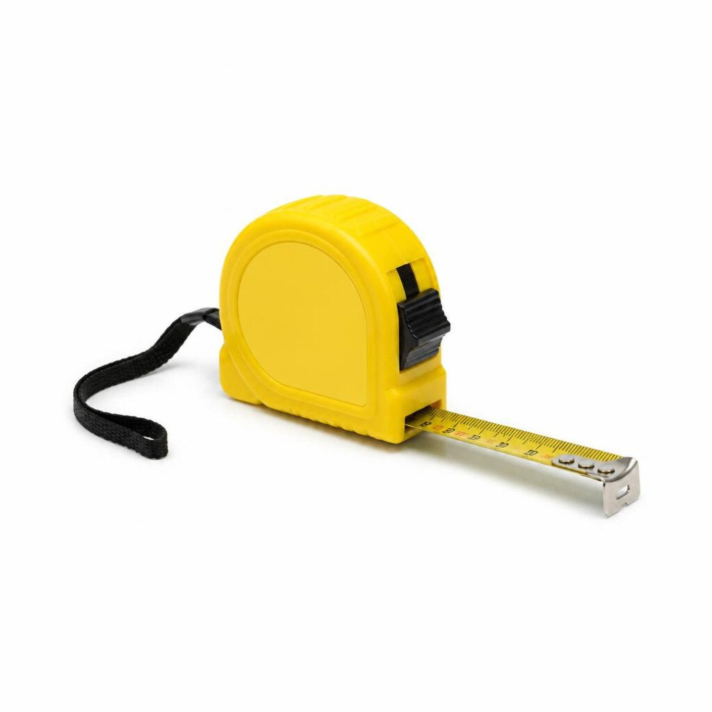 STARMAN SMMT98875 7.5MTR MEASURING TAPE